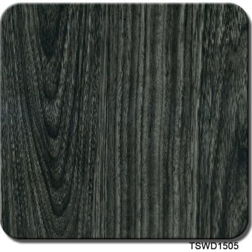 TSAUTOP Size 1m x 10m hydro printing holographic water transfer printing film WDF1505