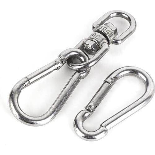 Hotaste Climbing And Mountaineering Products