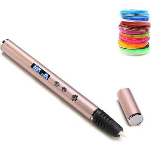 3D-принтеры и 3D-сканеры Idreamit China At AliExpress