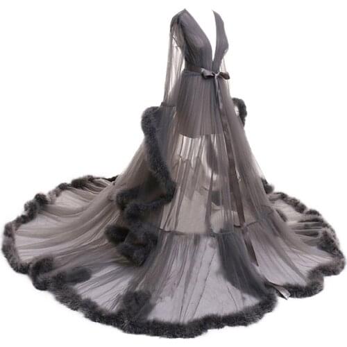 Womens Satin Dresses iLoveWedding China