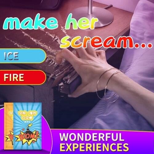 Masturbators JIAO YUE China