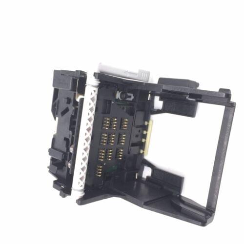 PRINTER carriage station for hp officejet 8100 8600 8610 8620 8630 251dw 276dw printer
