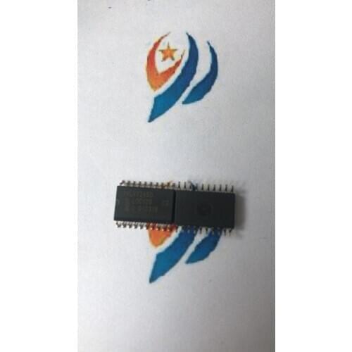 10pcs 74LVT245D 74LVT245 SOP20 new and original in stock