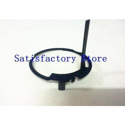Original Lens Aperture lever For Nikon AF-S 18-105 mm 18-105mm Repair Part Replacment