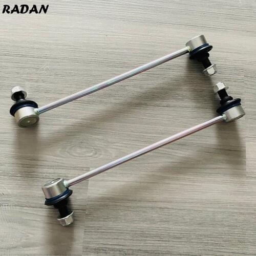 Front Stabilizer Link for Maxus LDV G10