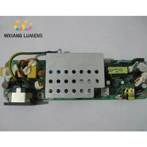 Projector Main Power Supply CT-258C Fit for Optoma Acer SANYO BENQ X1161A D101E