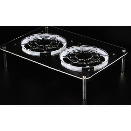 Ланч боксы SOVIC China At AliExpress