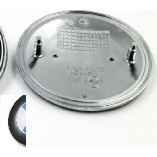 Логотипы для автомобилей TLXT China At AliExpress