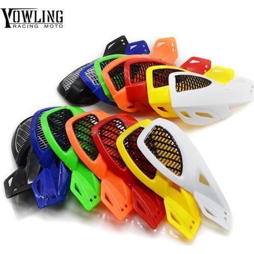 Ручки для самокатов YOWLING China At AliExpress