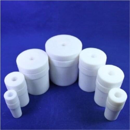 24#, Standard Stopper,24/29 ground joint Stirrer bearing adapter,lab supplies