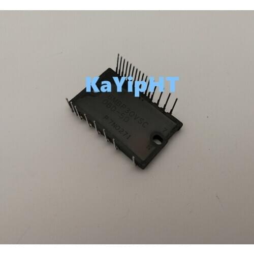 6MBP30VSC060-50