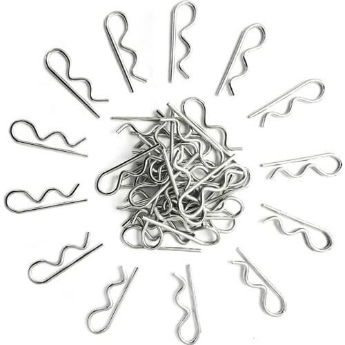 EMEK Sewing Accessories