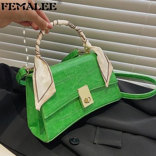 Femalee Reptile Bags For Women