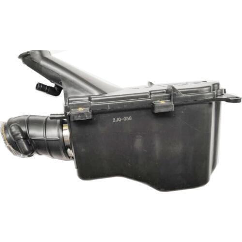 HISUN ATV HS700 HS500 Air Box Air Filter CarburetorSUPERMACH MENARDS QLINK MASSIMO