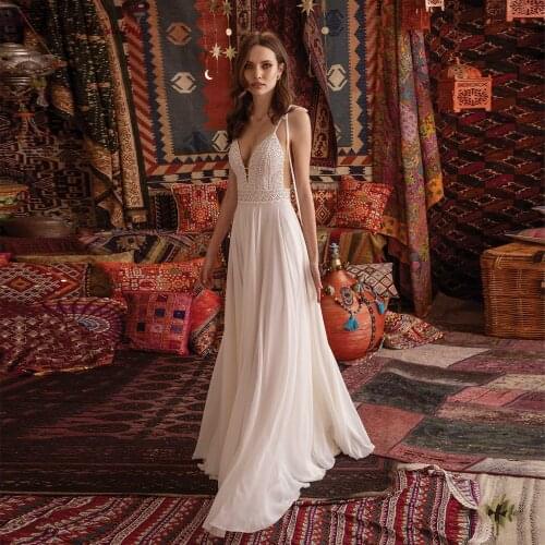 Свадебные платья iLoveWedding China At AliExpress