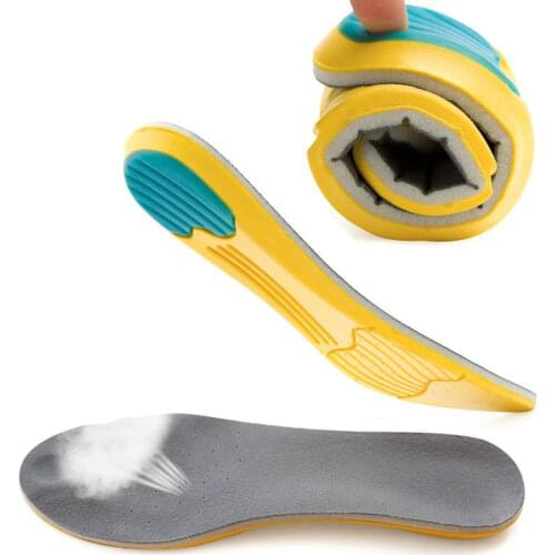 LNZ, LNZ Goods For Sports And Recreation