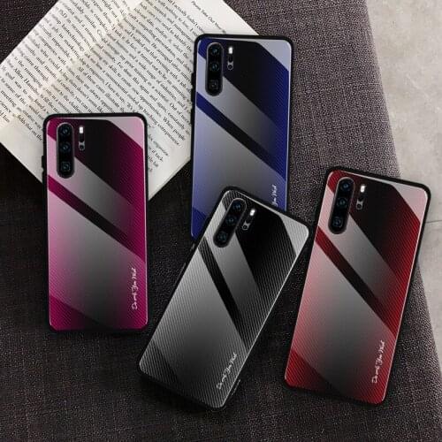 LoveUICase Huawei Y6 Prime Phone Cases