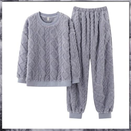 NANWUYUNYI Women's Pajamas