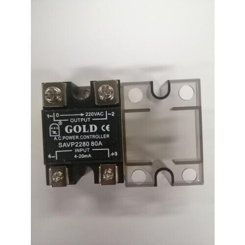 Original imported SAVP2280 (SAVP22100,SAVP3815,SAVP3825) HA1SV12008PRFA MP2412 MP8016H MP35-060 MP4110 quality assurance