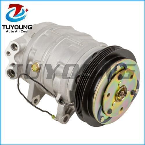 Factory direct sale auto a/c compressor DKS16H for Nissan 300ZX 92610-30P12 92610-40V00 92600-48P01