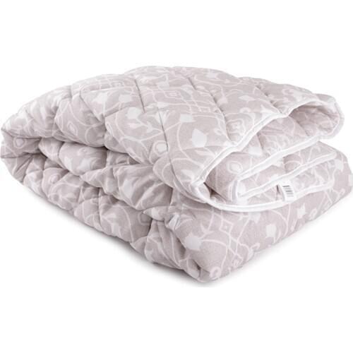 Сирень Bedspreads