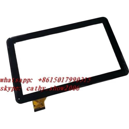 10.1'' IconBIT NetTAB Thor LX MID Replacement sensor