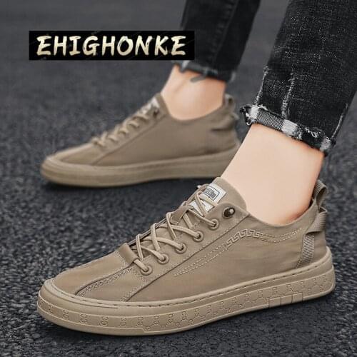 Summer classic loafers brand breathable shoes mens canvas shoes hemp lazy flat shoes men men loafers fashion sports shoes mens