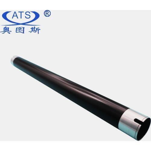 Upper Fuser Roller Heat Roller for E-Studio E-2008A 2508A 3008A 3508A 4508A 5508A E2008A E2508A E3008A E3508A E4508A E5508A