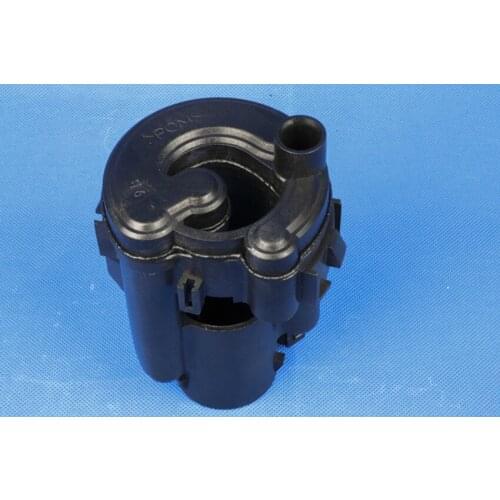 WAJ Fuel Filter 31112-17000 Fits Hyundai Getz TB Matrix FC