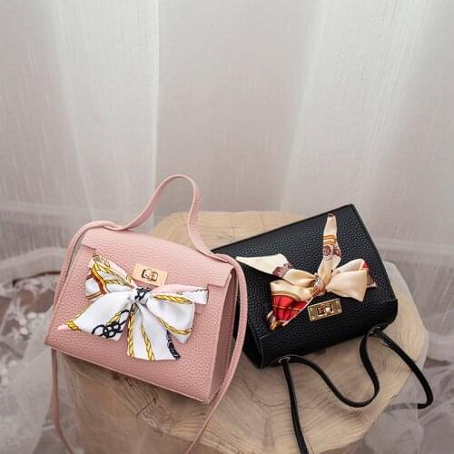Women Lady PU Leather Handbag Shoulder Tote Messenger Crossbody Bag for Mobile Phone Keys Money Tote Bags for Women 2020