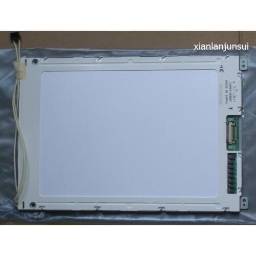 LM64K837, LM64183P, LM64P83L, LM64P839, LM64P836 LCD screen