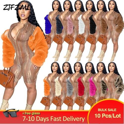 ZJFZML ZZ Women's Coats