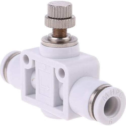 Fish Tank CO2 Generator Regulator Valve Plant Diffuser CO2 Equipment Aquatic Accessories AXYC