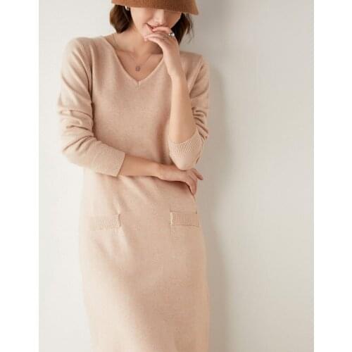 Женские свитера и кардиганы BeckyWalk China At AliExpress