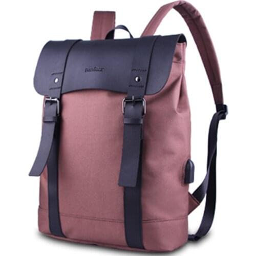 CFUN YA Women's Laptop Backpacks