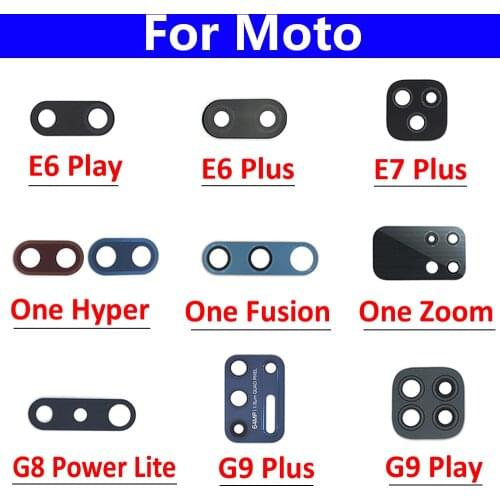 JIARUILA Cases For Phones Motorola Moto Z3