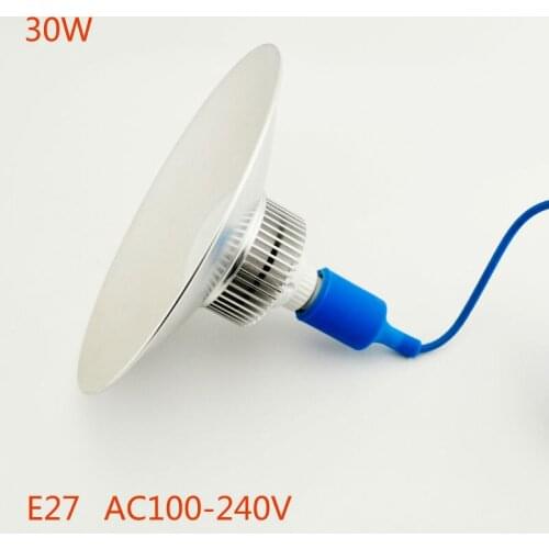 JKGBL Industrial Lighting