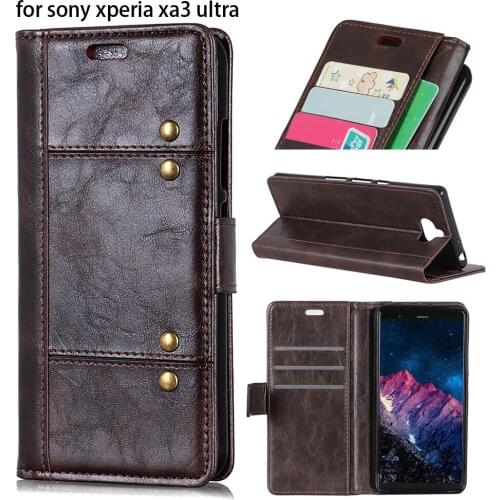 Чехлы для телефонов Sony Xperia XA Ultra Raincoo China At AliExpress