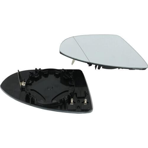 Автомобильные задние зеркала видеорегистраторы TLK HENG China At AliExpress