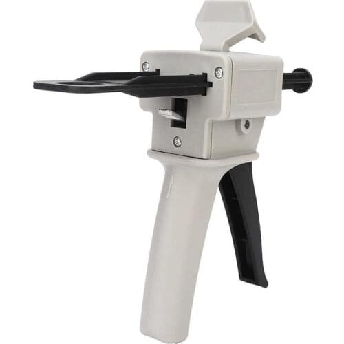 WALFRONT Assembly Guns
