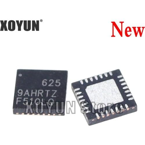 10pcs ISL6259 ISL6259A ISL6259AHRTZ QFN 100% NEW