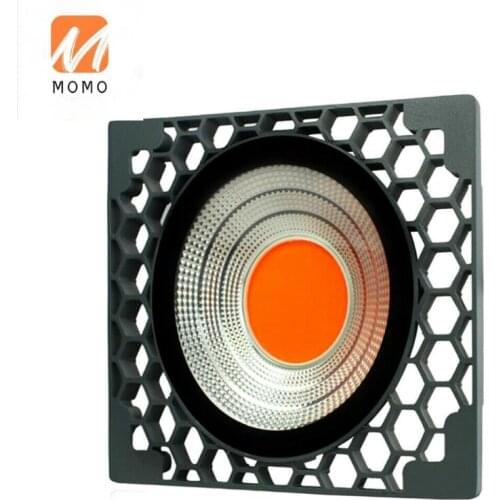 2020 hot selling 1000W IP65 Full Spectrum cob led grow light For Hydroponics Indoor Planting Veg Flower