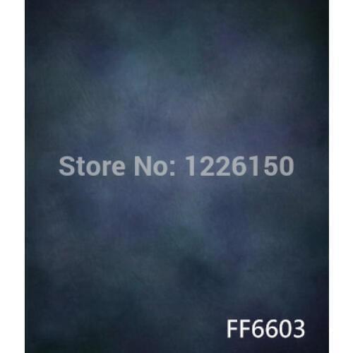 5ft*7ft Hand Painted Fantasy cloth Backdrop, fundos photographyFF6603,muslin photography backdrops, photo backdrop for studio