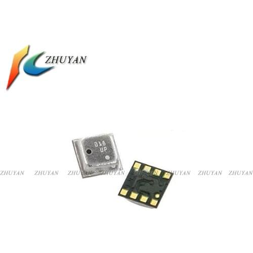 5PCS~30PCS!!! NEW Original BME280 UP LGA-8 BME-280 280 LGA8 SMD Atmospheric pressure temperature and humidity sensor In Stock