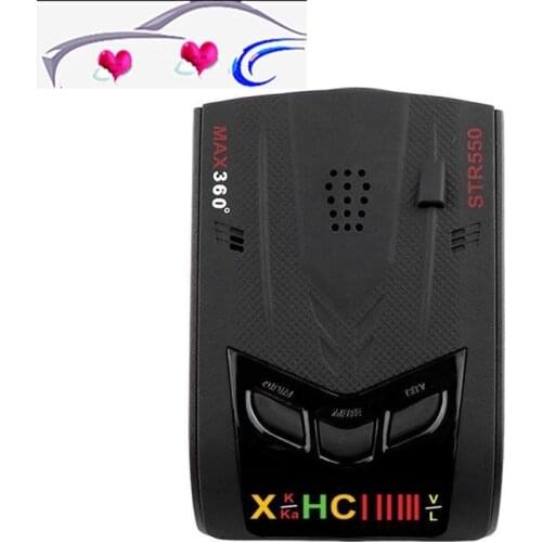 Автомобильная электроника Antbest China At AliExpress