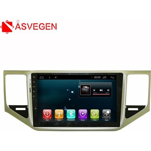Asvegen Players On Android