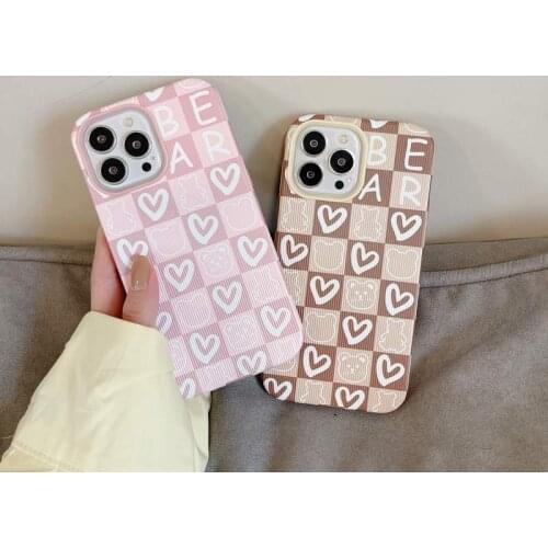 AWSQFAM IPhone 12 Pro