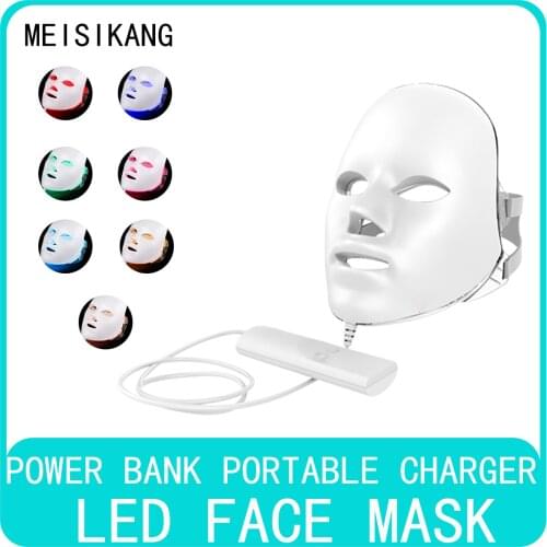 Товары для здоровья Beautyhuolian China At AliExpress