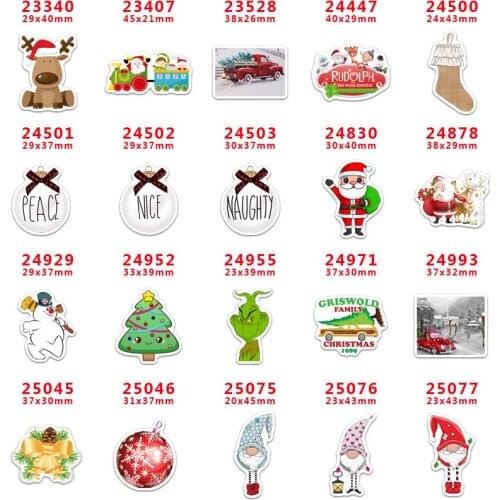 Free shipping 30 pcs cartoon character planar resin PR 23340