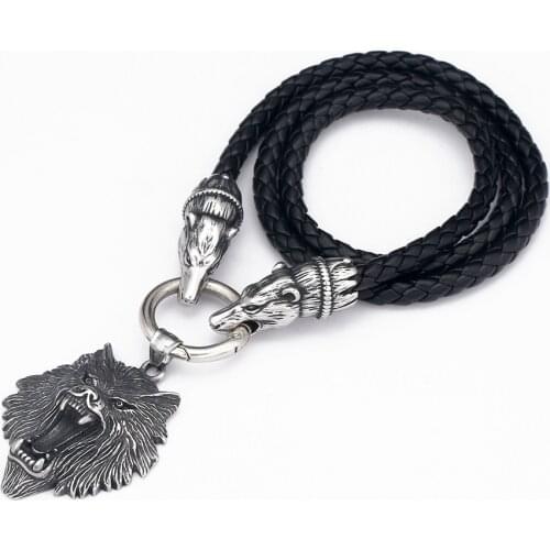 Цепочки Cagedfinch China At AliExpress